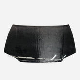 Nissan R34 GTT ER34 HR34 GTT 1999 2000 2001 2002 2003 2004 with Aftermarket Parts - Hood Carbon Fiber/FRP from EPR USA